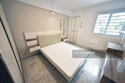 Blk 79 Bedok North Road (Bedok), HDB 4 Rooms #189169092